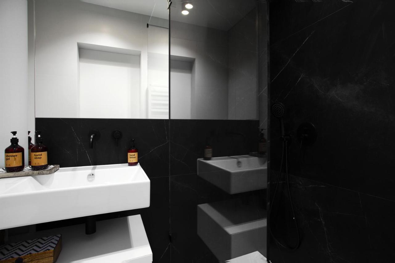 Apartamenty Oliwia - Kacik Krakow Dış mekan fotoğraf